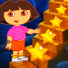 Running Dora : Dora the Explorer Adventure Games下载地址