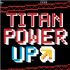 Titan PowerUp版本更新