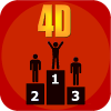 4D Game