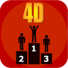 4D Game如何升级版本