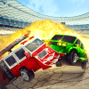 Battle of Cars : Fort Royale下载地址