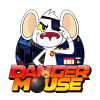 Danger Mouse Games Adventure!无法安装怎么办