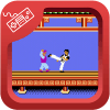 Kung Fu CLASSIC Nes怎么安装