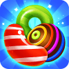 Candy Blast Fever终极版下载