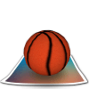 Ultimate AR Basket Balliphone版下载