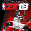 NBA 2K 18 GIUDE (NEW)快速下载