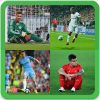 UEFA Champions League Quiz