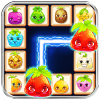 Onet Fruit - Fruit Smash