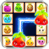 Onet Fruit - Fruit Smash安卓版下载