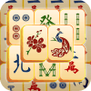 Mahjong Solitaire 2018玩不了怎么办