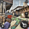 Counter Global: Strike War版本更新