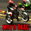 Moto Drag Racing Free