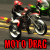 Moto Drag Racing Free官方下载