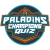 Paladins Champions Quiz怎么下载到手机