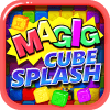 Magic Cube Splash无法打开