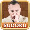 Sudoku Puzzle Tournament免费下载