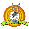 Fat Looney Adventureiphone版下载