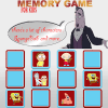 Rick and Morty (Memory Game)官方下载