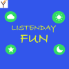 Listenday Fun中文版下载