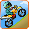 Samy Hill Racingiphone版下载