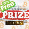 Get Free Bitcoin 'Earn Bitcoin Daily free'安卓版下载