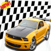 Car Racing Stunt Games 3D费流量吗