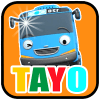 Tayo Game Bus安卓版下载