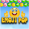 Emoji Pop: Bubble Shoot如何升级版本