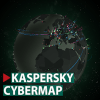 Cyber Map Nistor