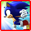 Sonic Wall Force Classic中文版下载