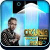 Guitar Music Ozuna 2018 Piano Tiles Album费流量吗