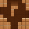 Wooden Block Puzzle 2018