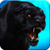 Wild Black Panther : Shooter 2018免费下载