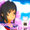 New Trick Yandere Simulator Hint终极版下载