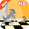 Super Tom Run jerry 2019如何升级版本