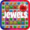 Jewels Classic Puzzle无法打开