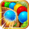 Marble Jungle Adventure中文版下载