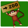 Build a Zoo - Animals for Kids版本更新