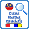 游戏下载cari kata mudah