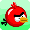 Candy Birds Angry Crush Saga安卓版下载