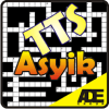 TTS Asyik