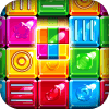 Candy Block Blast版本更新