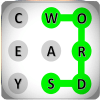 Words Search Free版本更新