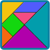 Polygon Puzzle