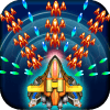 Galaxy Invaders: Dron Shooter War中文版下载