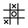 Jamil Tic-tac-toe