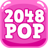 2048 Pop如何升级版本