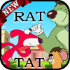 rat pakdam tat the don adventures