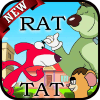 rat pakdam tat the don adventures官方版免费下载