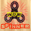 Spinner WOW在哪下载